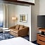 Fairfield Inn & Suites by Marriott Delray Beach I-95