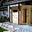 Miramont Horse Trekking Hostel