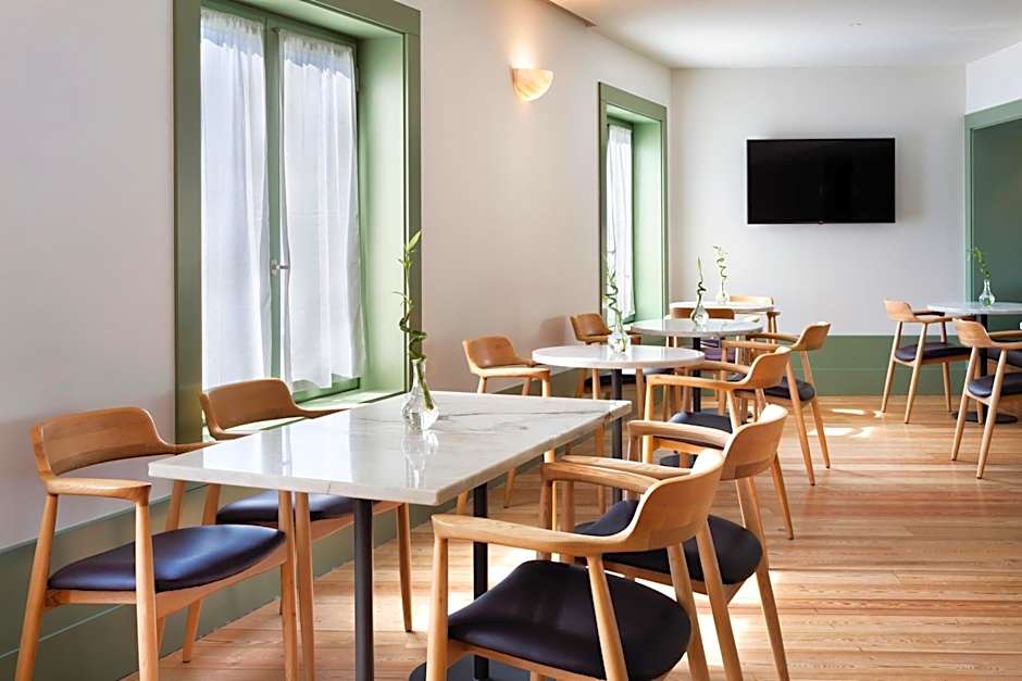 One Shot Aliados Goldsmith