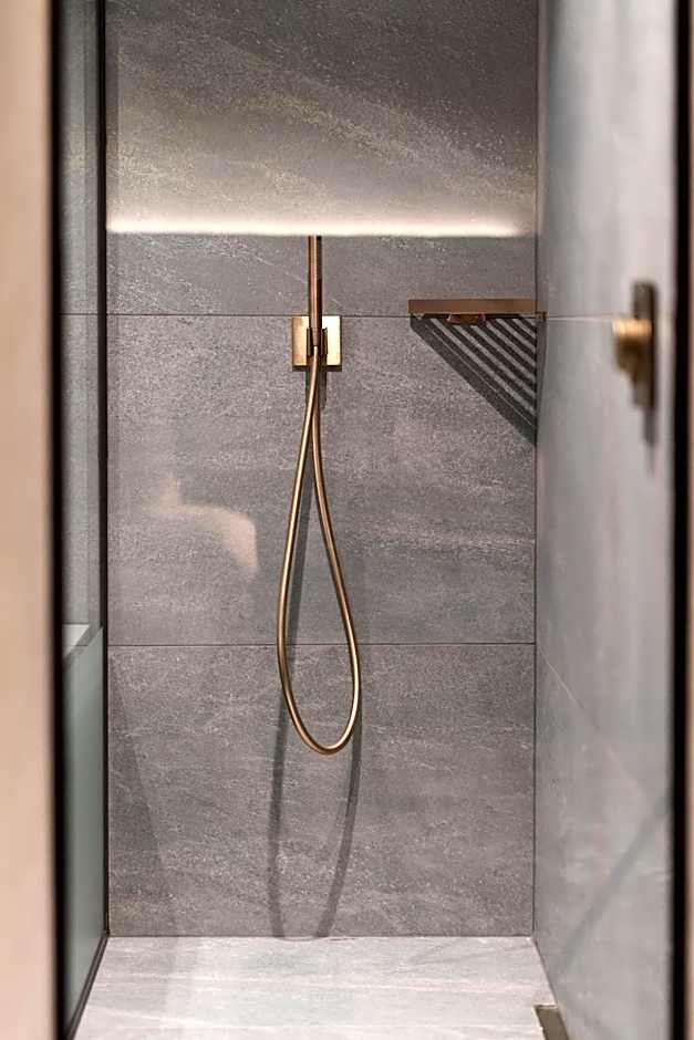 Van der Valk Waterloo