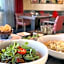 Novotel Muscat Airport