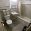Budget Inn Clearfield