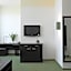 Rainers Hotel Vienna
