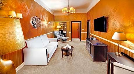 Classic Suite