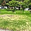 Dickson Holiday Park