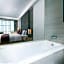 Ramada Plaza Shenzhen