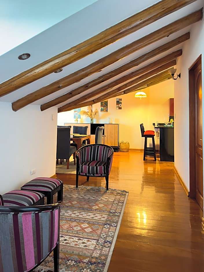 Illa Hotel