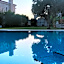 Triangulo Hotel