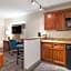 Comfort Inn & Suites Watertown - 1000 Islands