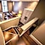 Prestige Hotel Budapest