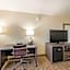 Comfort Inn Bossier City Casino Area near Shreveport Downtown