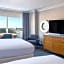 Hilton Dallas Lincoln Centre