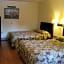 The Garden Villas Hotel