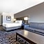 Best Western Santa Fe