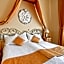 Hotel Chateau de Moulin le Comte