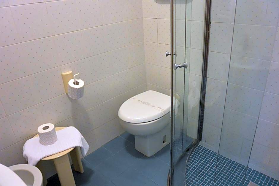 Hotel Falier