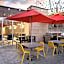 Home2 Suites by Hilton Brownsburg