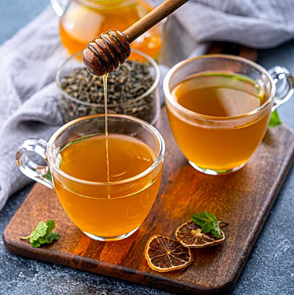 Hyatt Regency Thessaloniki