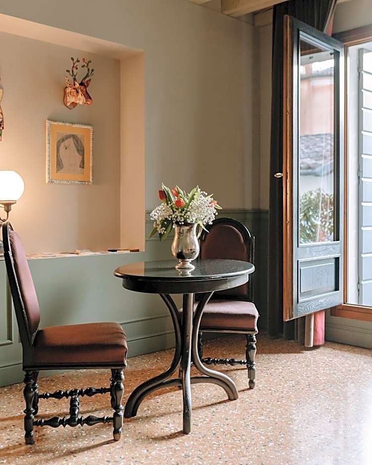 Maison Matilda - Design Home