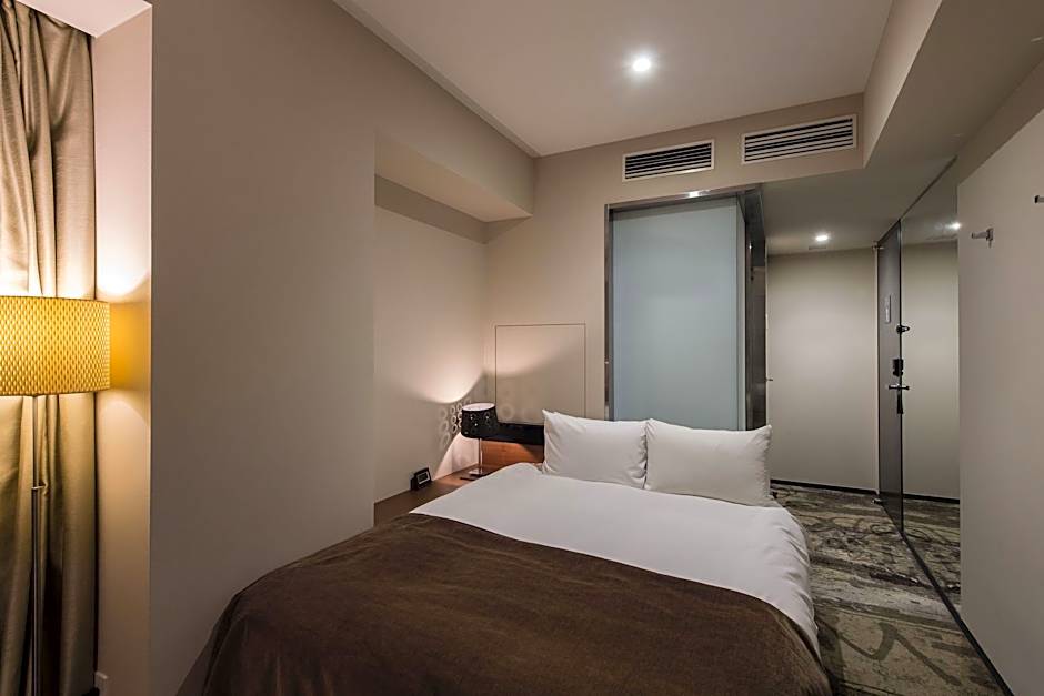 Akasaka Granbell Hotel
