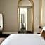 The Ritz-Carlton Vienna
