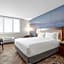 Gateway Hotel Santa Monica