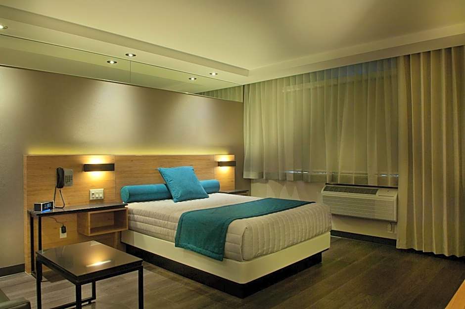 Ramada by Wyndham Laval