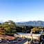 Stay View Ikaho