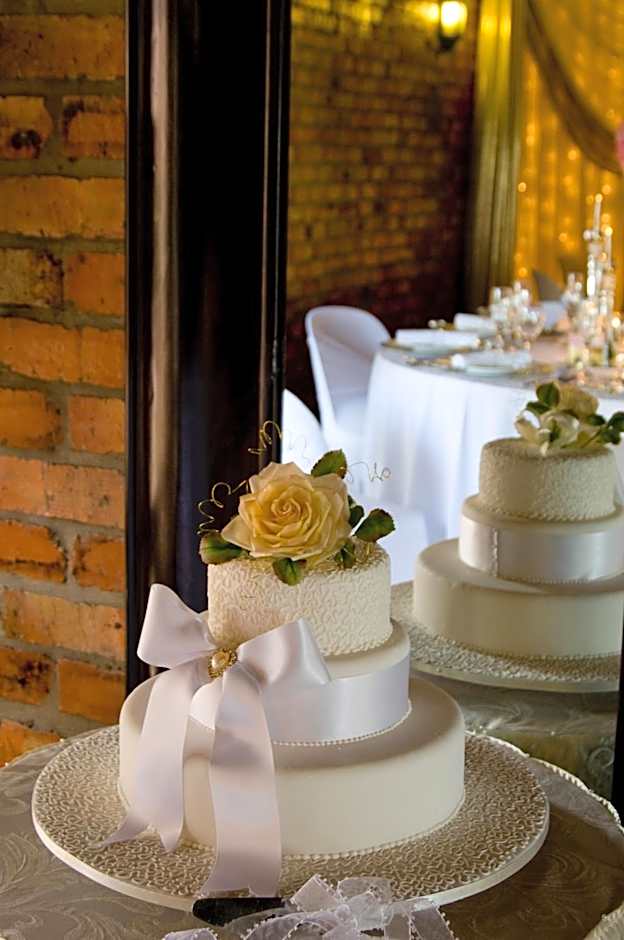 North Haven Country Estate