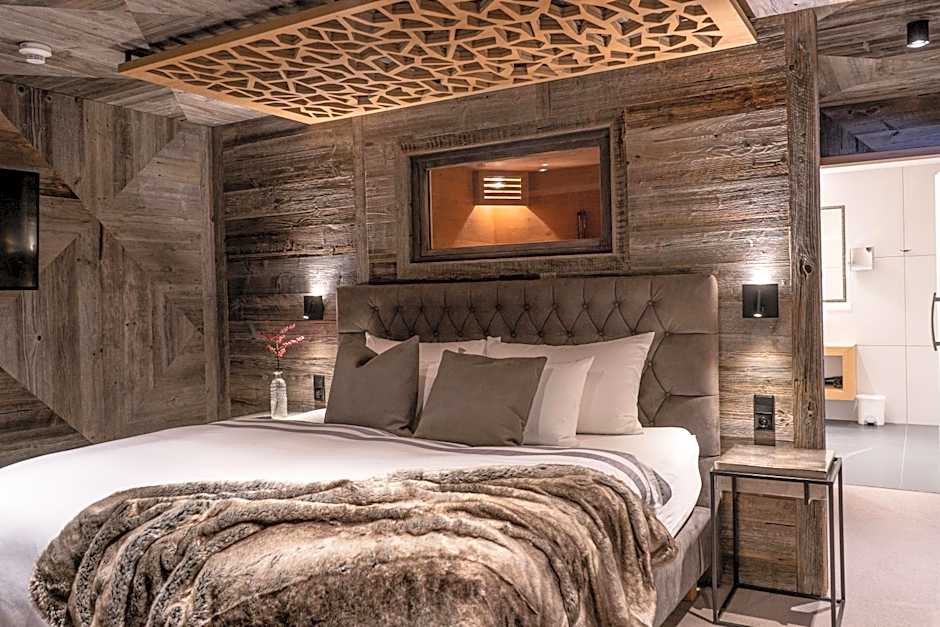 Das Kohlmayr Superior