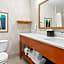 Hampton Inn Houston-Willowbrook Mall
