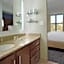 Residence Inn by Marriott Scottsdale North