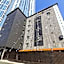 Hotel Idea Gupo