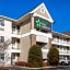 Extended Stay America Suites - Nashville - Brentwood - South