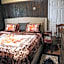 Divine Villa Guest House Harper Ave EWR AIRPORT PENN STATION NY NJ