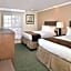 Best Western Capistrano Inn