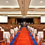 IP Casino Resort & Spa