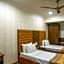 Hotel The Grand Regency