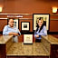 Hampton Inn By Hilton And Suites Gallup