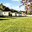 Lime Tree Park