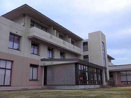 Villa Sotobo