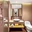 Holiday Inn Express Bali Sunset Road By IHG