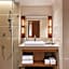 Courtyard by Marriott Tiruchirappalli