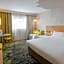 ibis Styles Tours Sud