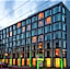 Holiday Inn - Salzburg City By IHG
