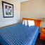 Sportsman's Inn Plymouth 252-793-3095