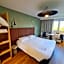 ibis Vannes