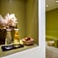 Pullman Munich