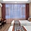 Mount Emei Happy Hotel