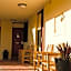 Country Plaza Motel